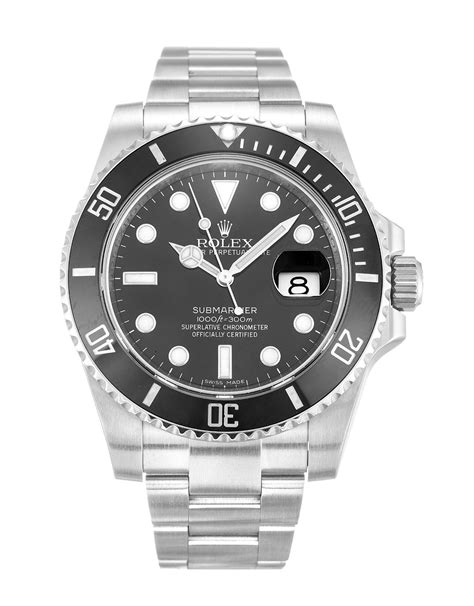 rolex submariner watch band replica|Rolex Submariner band replacement.